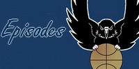 Episodes