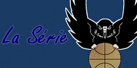 La série