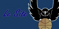 Le Site