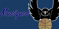 Musiques