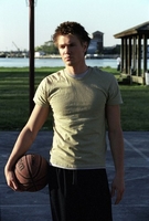 lucas lucas