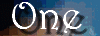 *NEW *-* RPG *-* OTH *