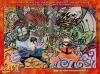 Album par d�faut