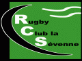 RUGBY CLUB DE LA SEVENNE