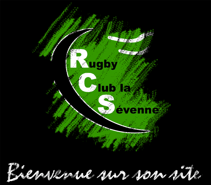 RUGBY CLUB DE LA SEVENNE
