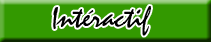 Int&eacute;ractif