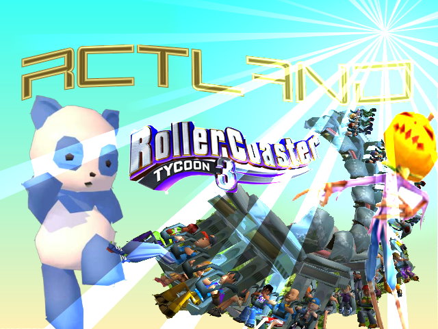 rctland