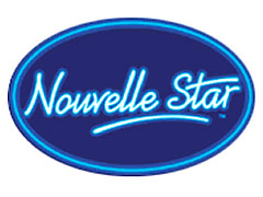 Sondage Nouvelle Star 2008
