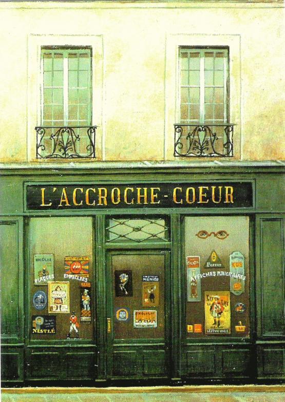 accroche coeur.jpg