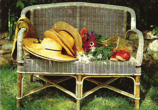 le banc des festivites.jpg