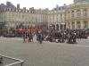 Album par d�faut