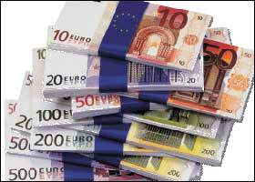billets