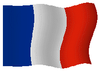 Un roi en France au XXIi�me si�cle ?