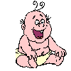 child009.gif