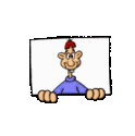 t082.gif