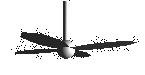ventilateur