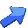 flecheb
