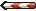 gif-fleche