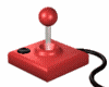 manette