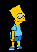 bart