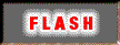 APPLICATIONS dans Non classé pageweb15