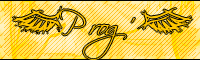 >>Programmation<<