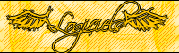 >> Logiciels <<