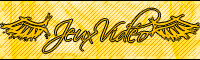 >>Jeux Vid�o<<