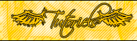 >>Tutoriel<<