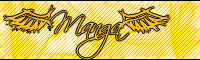 >>MANGA<<