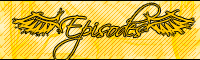 >>EPISODE<<