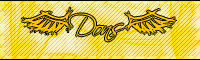 >>Dons De Creation<<