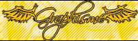 >>GRAPHISME<<