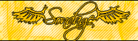>>Sondage<<