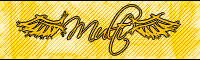 >>Multimedia<<