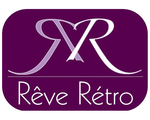 R�ve R�tro
