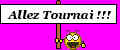 Les Feminines du Royal Football Club Tournai