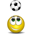 LES EQUIPES FEMININES