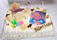 ANNIVERSAIRES
