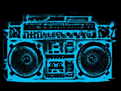 Dj Rid�h