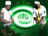 Album par d�faut