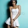 Album par d�faut