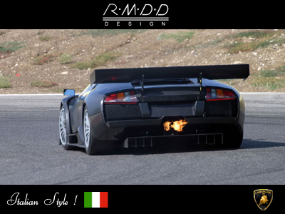 rmdd-team