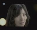 Hotaru