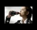 Pepsi nex