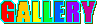 Vidéo