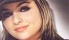 Album par d�faut