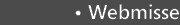 Webmisse