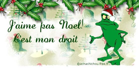noel5.jpg
