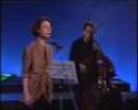 Esther Ofarim chante Rachel